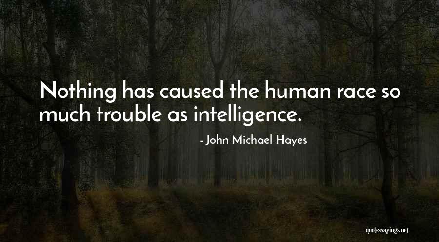Valdra La Quotes By John Michael Hayes Valdra La Quotes By John Michael Hayes