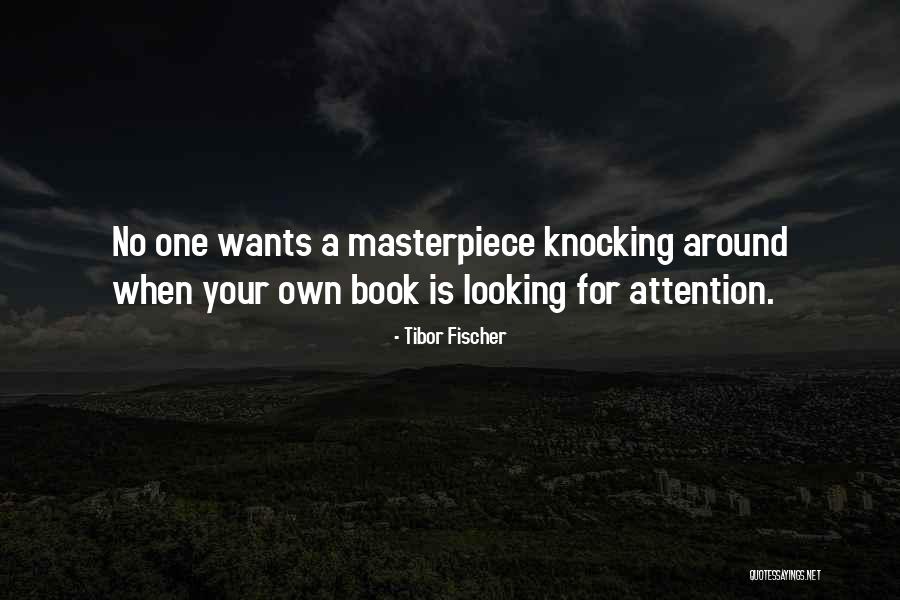 Valdra La Quotes By Tibor Fischer Valdra La Quotes By Tibor Fischer