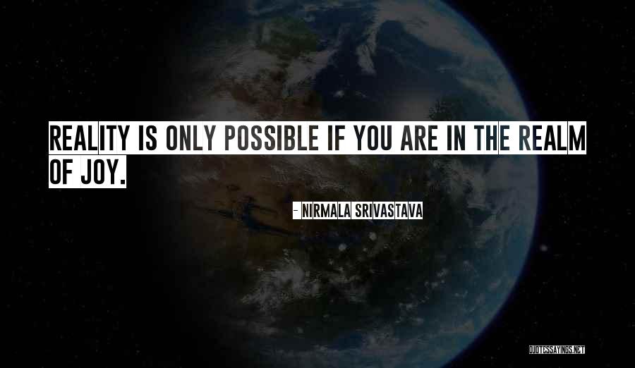 Valdrak Quotes By Nirmala Srivastava Valdrak Quotes By Nirmala Srivastava