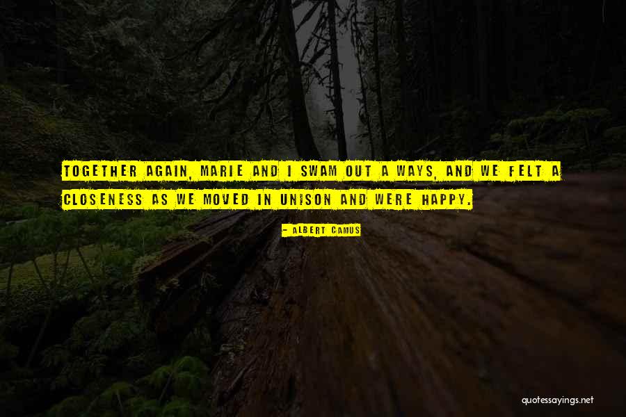 Valdrin Beqiri Quotes By Albert Camus Valdrin Beqiri Quotes By Albert Camus