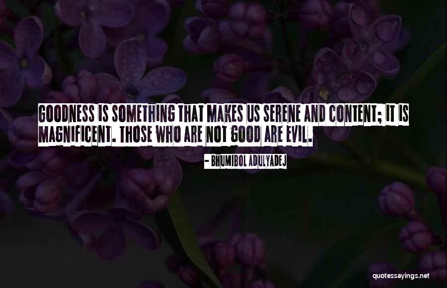 Valdrin Beqiri Quotes By Bhumibol Adulyadej Valdrin Beqiri Quotes By Bhumibol Adulyadej