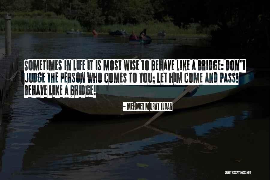 Valdrin Beqiri Quotes By Mehmet Murat Ildan Valdrin Beqiri Quotes By Mehmet Murat Ildan