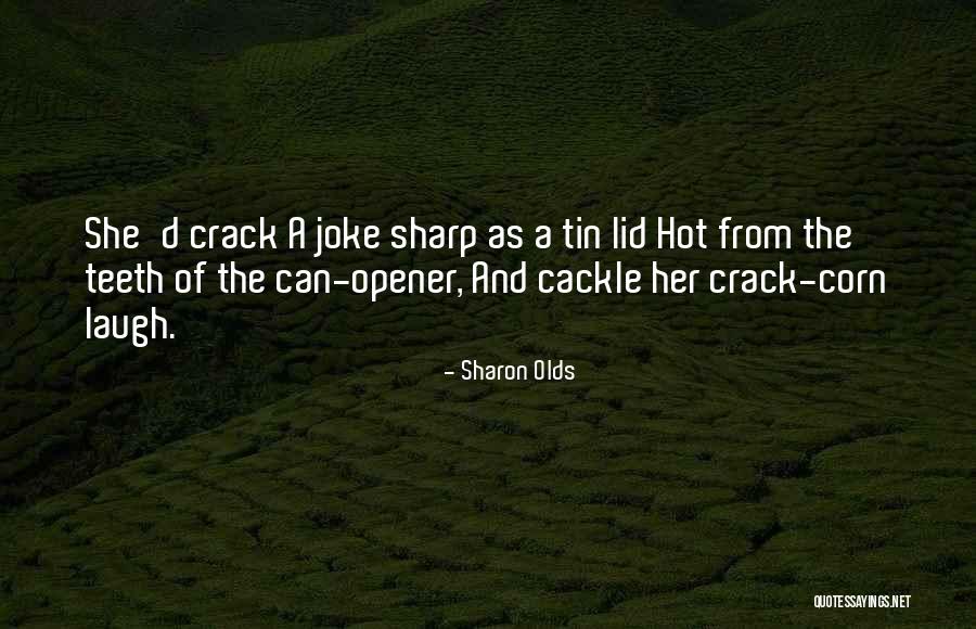 Valdrin Beqiri Quotes By Sharon Olds Valdrin Beqiri Quotes By Sharon Olds