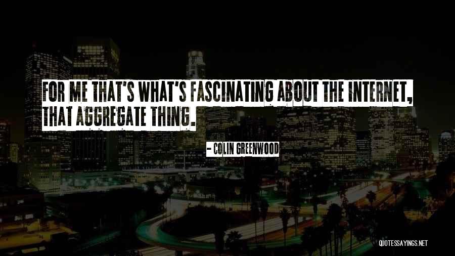 Valdrin Lluka Quotes By Colin Greenwood Valdrin Lluka Quotes By Colin Greenwood