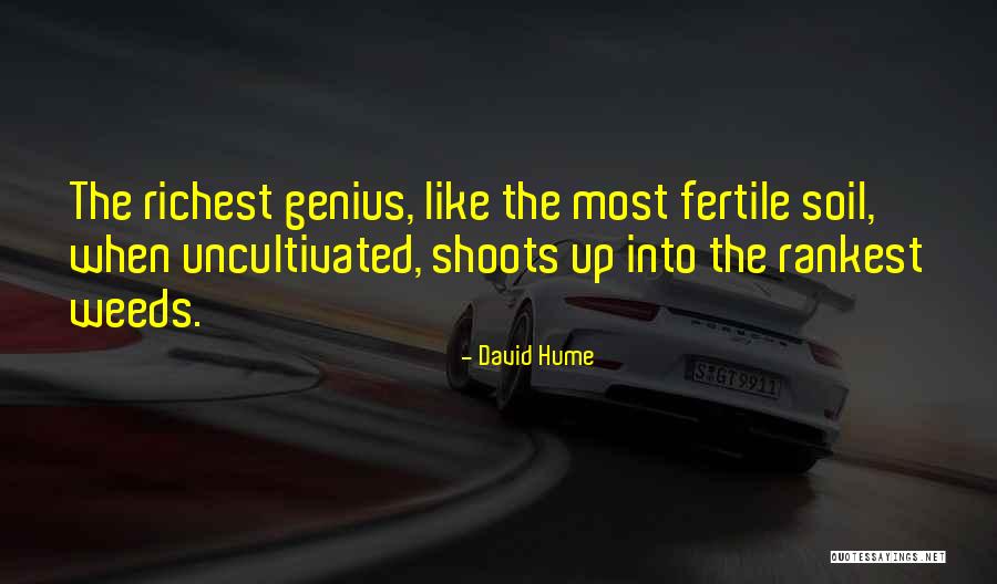 Valdrin Lluka Quotes By David Hume Valdrin Lluka Quotes By David Hume