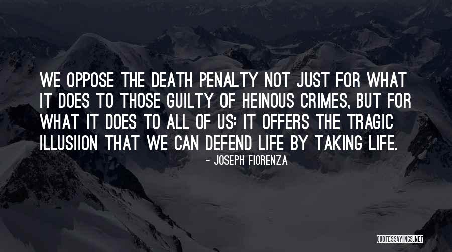 Valdrin Lluka Quotes By Joseph Fiorenza Valdrin Lluka Quotes By Joseph Fiorenza