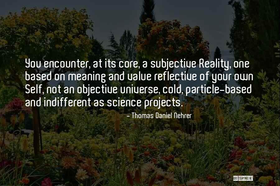 Valdus Clothing Quotes By Thomas Daniel Nehrer Valdus Clothing Quotes By Thomas Daniel Nehrer