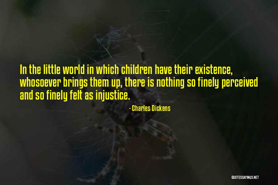 Valdyne Quotes By Charles Dickens Valdyne Quotes By Charles Dickens