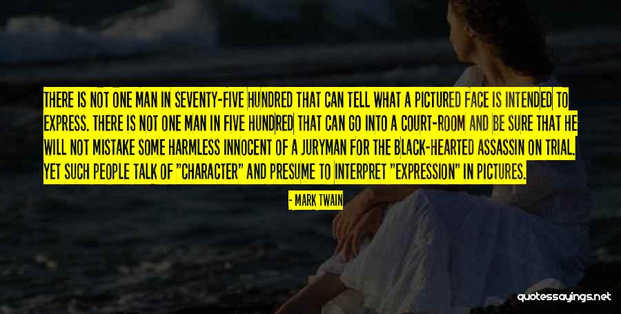 Vale Of Stars Quotes By Mark Twain Vale Of Stars Quotes By Mark Twain