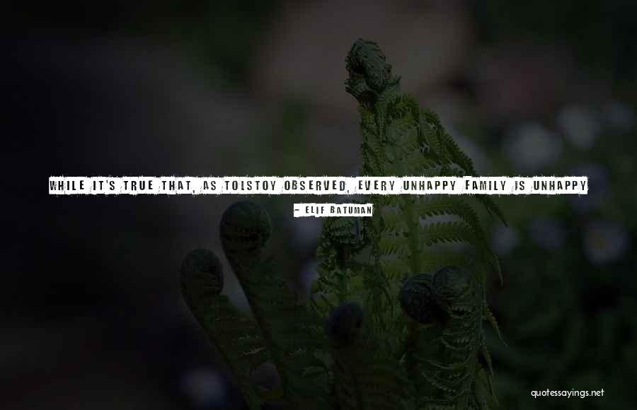 Vale Of Tears Quotes By Elif Batuman Vale Of Tears Quotes By Elif Batuman