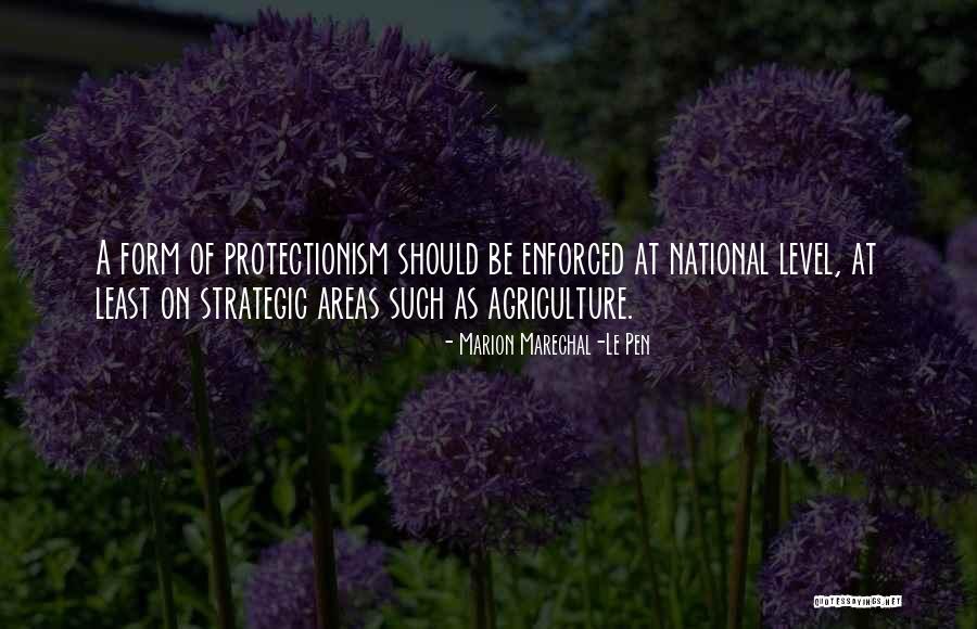 Vale Verga Quotes By Marion Marechal-Le Pen Vale Verga Quotes By Marion Marechal-Le Pen