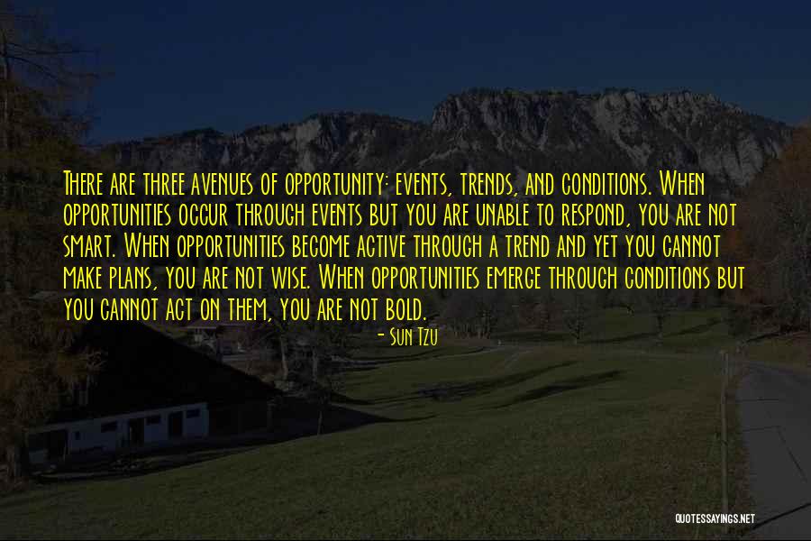 Vale Verga Quotes By Sun Tzu Vale Verga Quotes By Sun Tzu
