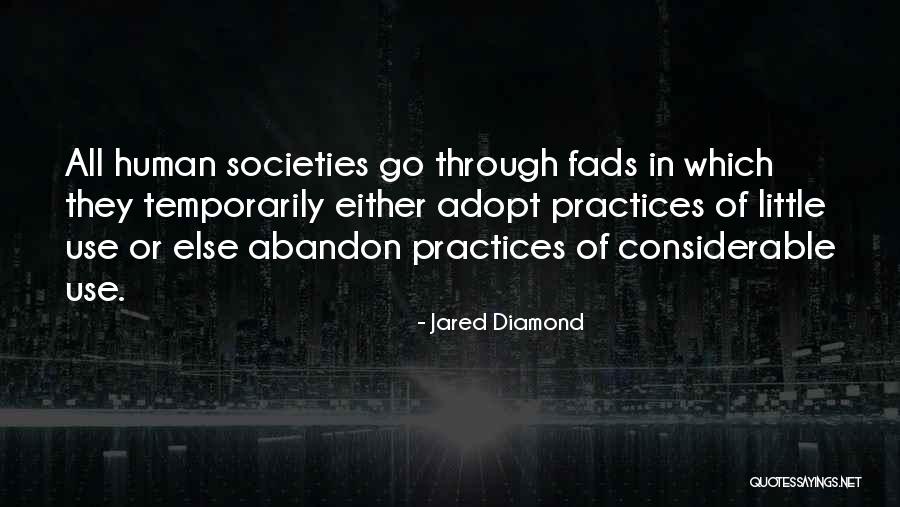 Valeant Dermatology Quotes By Jared Diamond Valeant Dermatology Quotes By Jared Diamond
