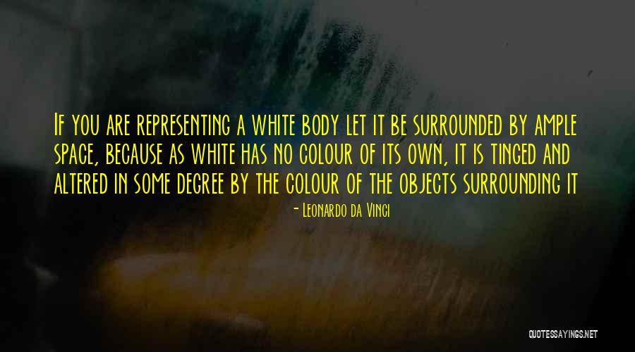 Valeant Dermatology Quotes By Leonardo Da Vinci Valeant Dermatology Quotes By Leonardo Da Vinci