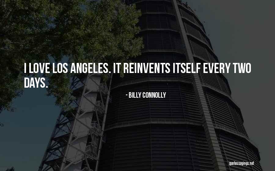 Valeant Quotes By Billy Connolly Valeant Quotes By Billy Connolly