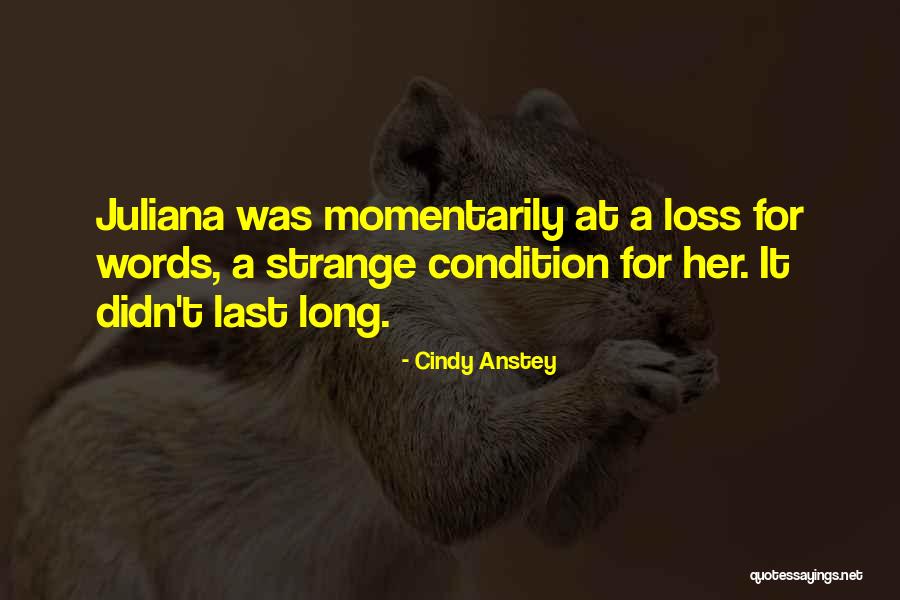 Valeant Quotes By Cindy Anstey Valeant Quotes By Cindy Anstey