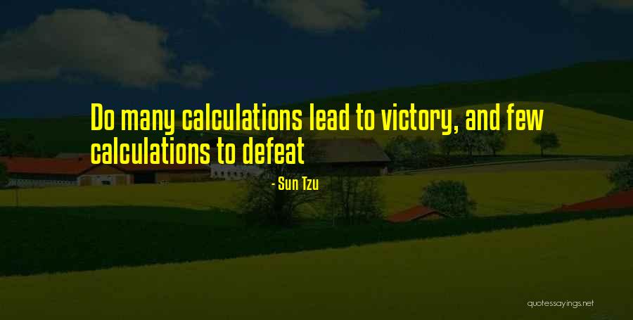 Valecha Infrastructure Quotes By Sun Tzu Valecha Infrastructure Quotes By Sun Tzu