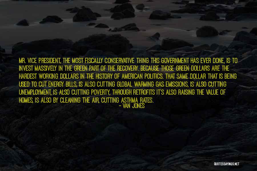 Valecha Infrastructure Quotes By Van Jones Valecha Infrastructure Quotes By Van Jones