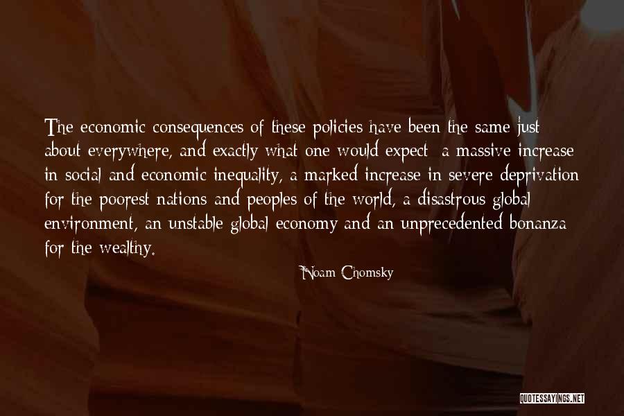 Valediction Forbidding Quotes By Noam Chomsky Valediction Forbidding Quotes By Noam Chomsky