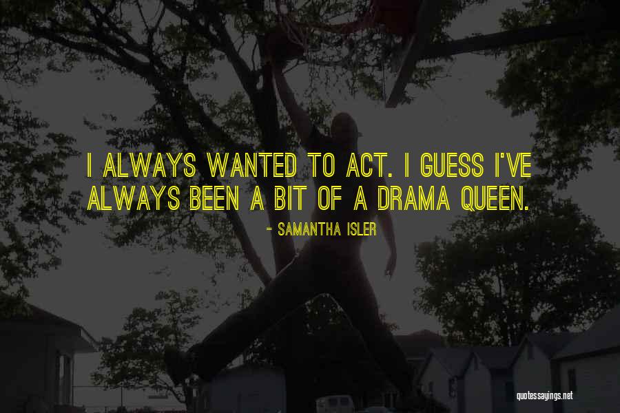 Valediction Reminder Quotes By Samantha Isler Valediction Reminder Quotes By Samantha Isler