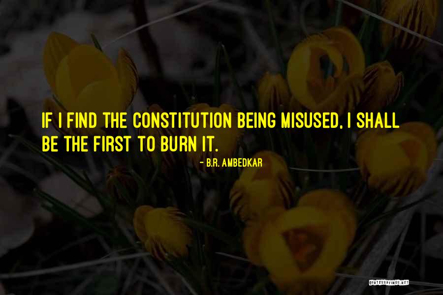 Valedictorians Of Long Island Quotes By B.R. Ambedkar Valedictorians Of Long Island Quotes By B.R. Ambedkar