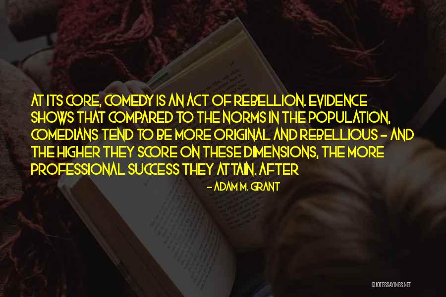 Valefor Demon Quotes By Adam M. Grant Valefor Demon Quotes By Adam M. Grant