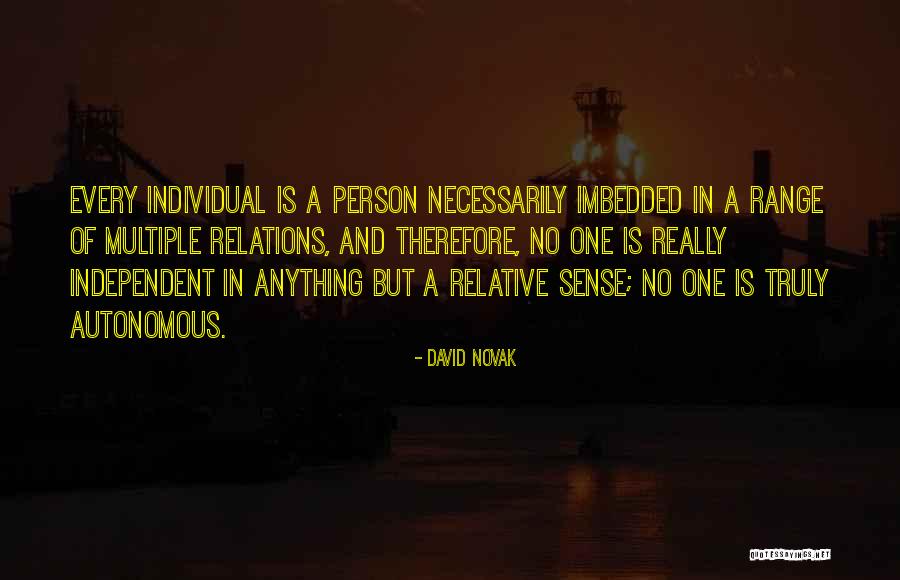 Valefor Demon Quotes By David Novak Valefor Demon Quotes By David Novak