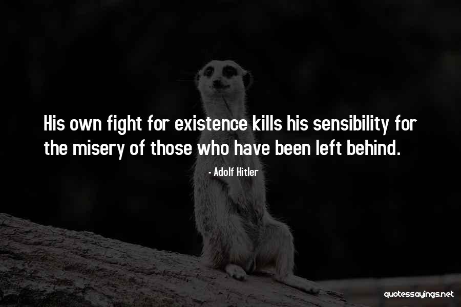 Valefor Ffx Quotes By Adolf Hitler Valefor Ffx Quotes By Adolf Hitler