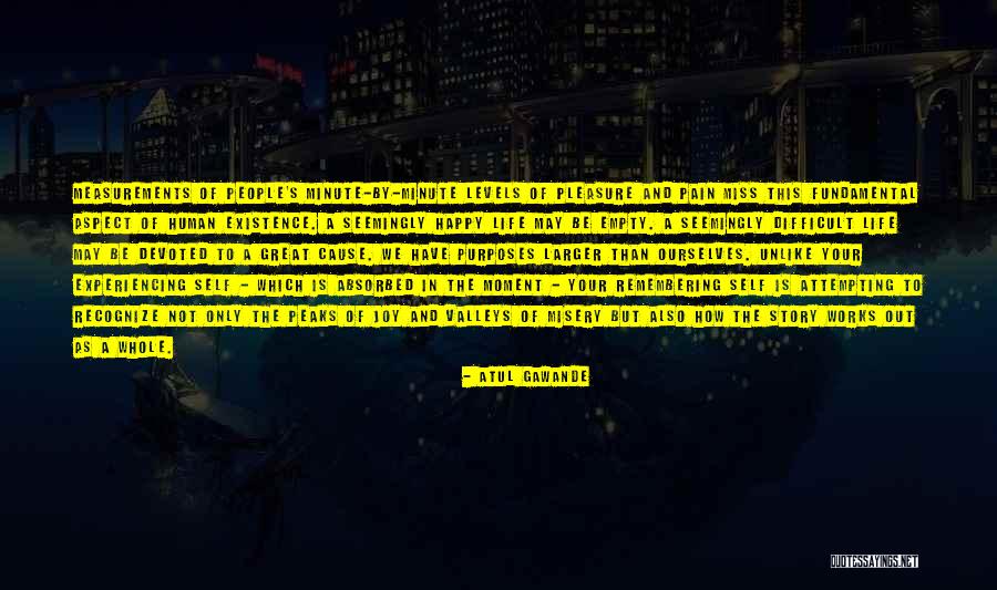 Valefor Ffx Quotes By Atul Gawande Valefor Ffx Quotes By Atul Gawande