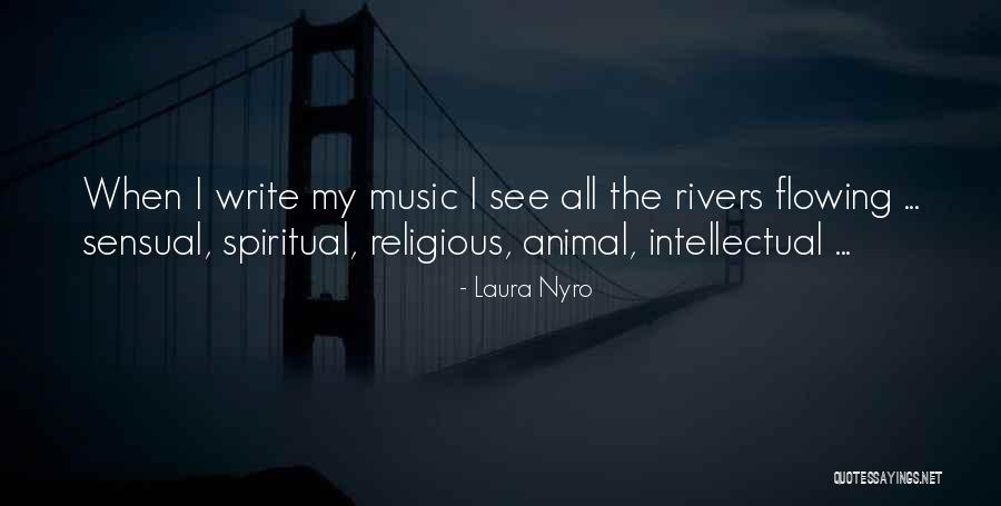 Valefor Ffx Quotes By Laura Nyro Valefor Ffx Quotes By Laura Nyro