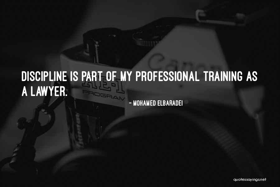 Valefor Overdrive Quotes By Mohamed ElBaradei Valefor Overdrive Quotes By Mohamed ElBaradei