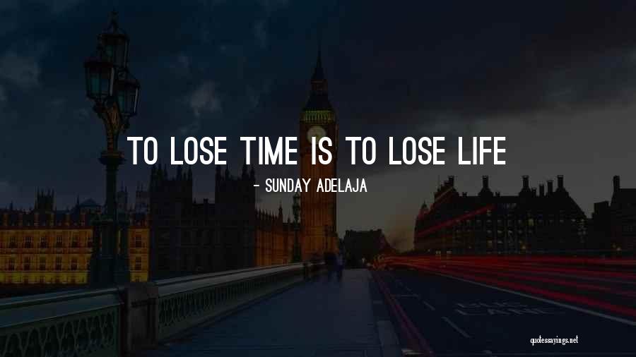 Valefor Overdrive Quotes By Sunday Adelaja Valefor Overdrive Quotes By Sunday Adelaja