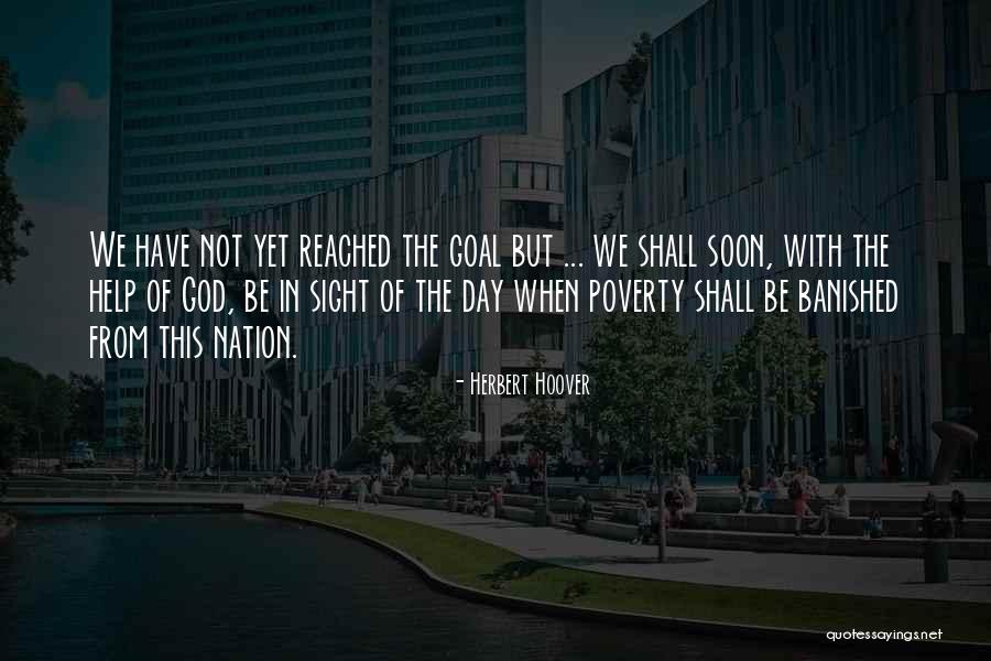 Valeggio Sul Mincio Quotes By Herbert Hoover Valeggio Sul Mincio Quotes By Herbert Hoover