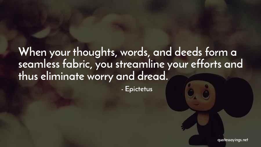 Valeks Dijagnostika Quotes By Epictetus Valeks Dijagnostika Quotes By Epictetus