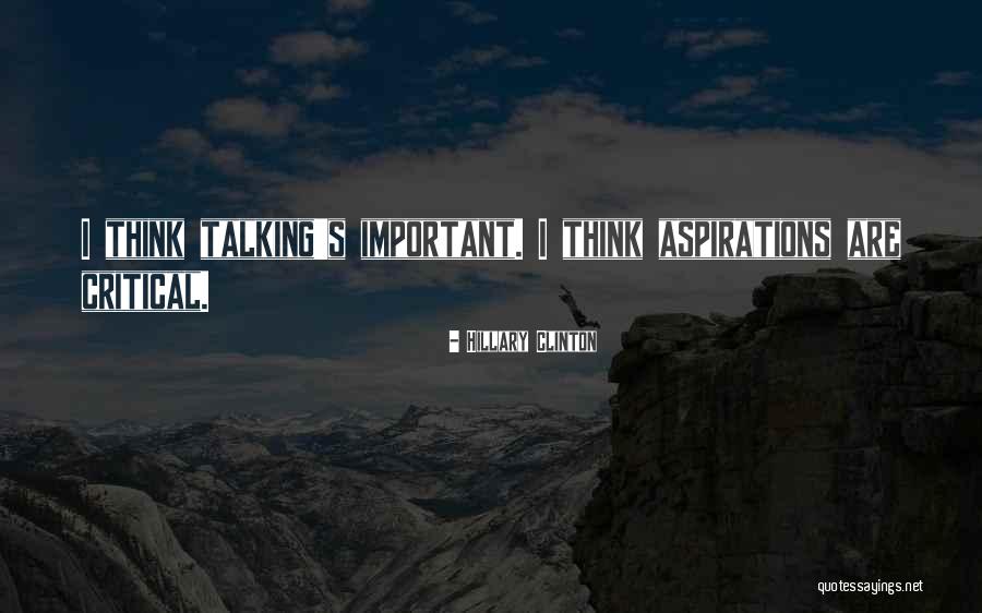 Valeks Dijagnostika Quotes By Hillary Clinton Valeks Dijagnostika Quotes By Hillary Clinton