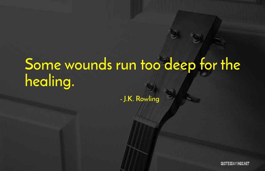 Valeks Dijagnostika Quotes By J.K. Rowling Valeks Dijagnostika Quotes By J.K. Rowling