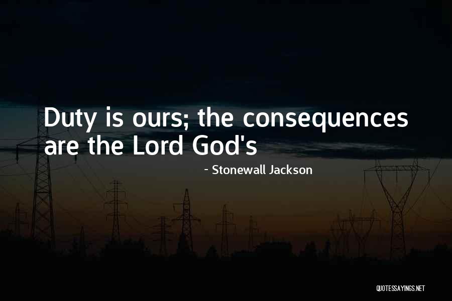 Valembois Hyon Quotes By Stonewall Jackson Valembois Hyon Quotes By Stonewall Jackson