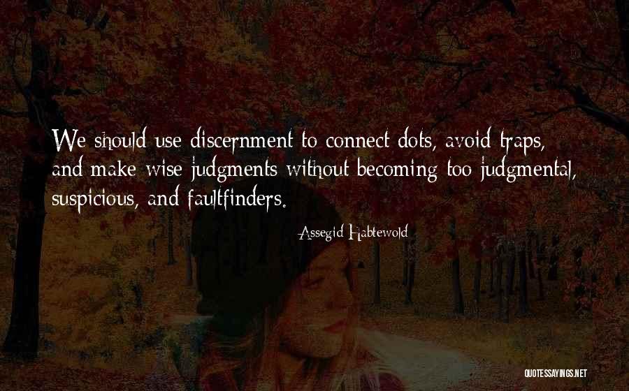 Valemos Lo Quotes By Assegid Habtewold Valemos Lo Quotes By Assegid Habtewold