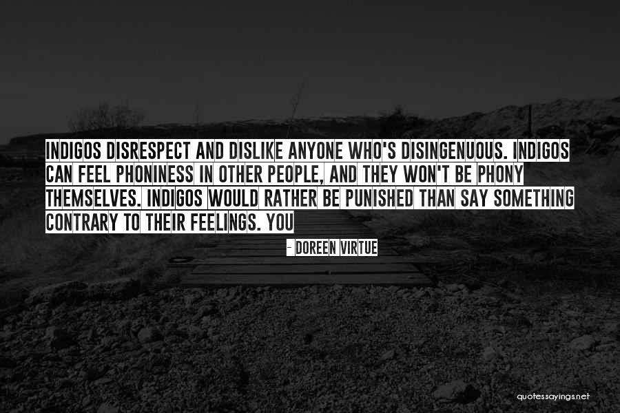 Valemos Lo Quotes By Doreen Virtue Valemos Lo Quotes By Doreen Virtue