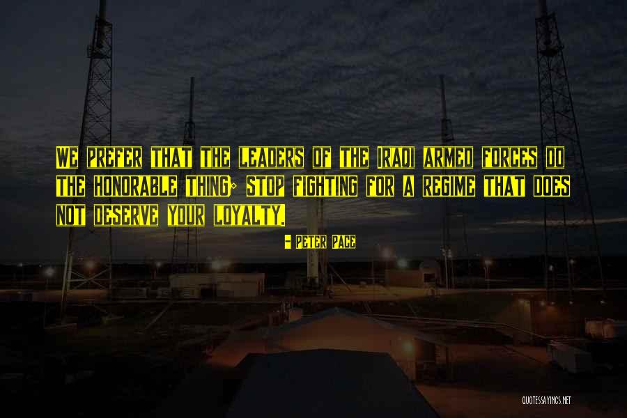 Valemos Lo Quotes By Peter Pace Valemos Lo Quotes By Peter Pace