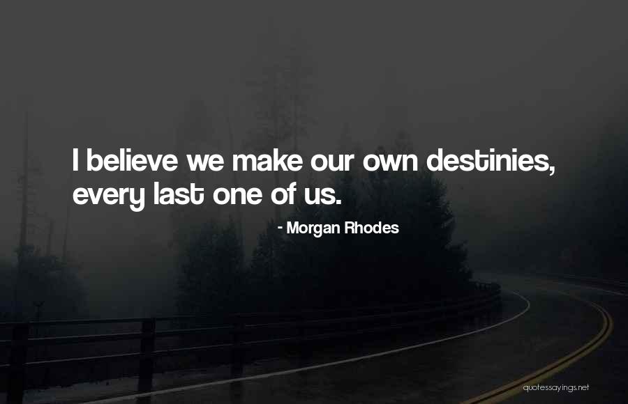 Valencay Cheese Quotes By Morgan Rhodes Valencay Cheese Quotes By Morgan Rhodes