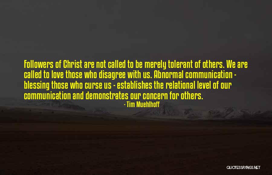 Valencay Cheese Quotes By Tim Muehlhoff Valencay Cheese Quotes By Tim Muehlhoff