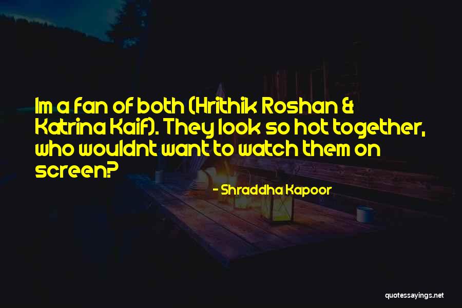 Valencay Wine Quotes By Shraddha Kapoor Valencay Wine Quotes By Shraddha Kapoor