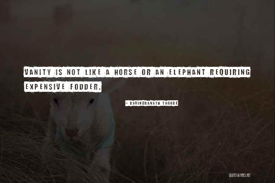 Valenced Verb Quotes By Rabindranath Tagore