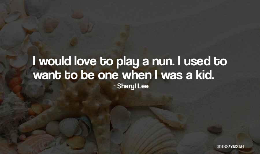 Valenciano Colombia Quotes By Sheryl Lee Valenciano Colombia Quotes By Sheryl Lee