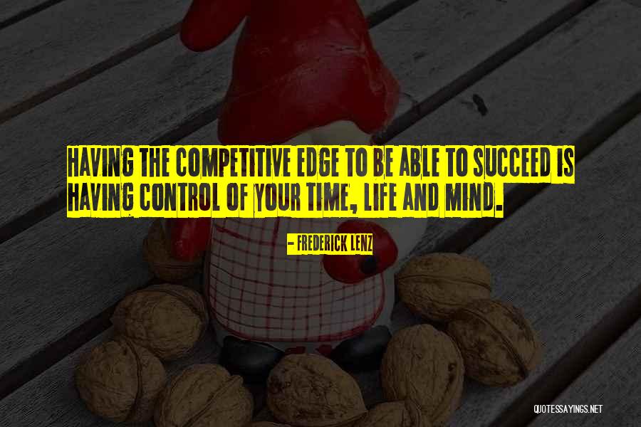 Valenciano Pumpkin Quotes By Frederick Lenz Valenciano Pumpkin Quotes By Frederick Lenz
