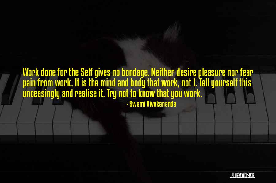 Valenciano Pumpkin Quotes By Swami Vivekananda Valenciano Pumpkin Quotes By Swami Vivekananda