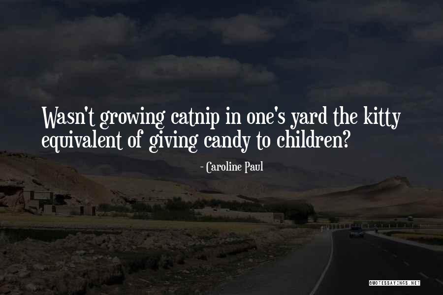 Valencies And Symbol Quotes By Caroline Paul Valencies And Symbol Quotes By Caroline Paul
