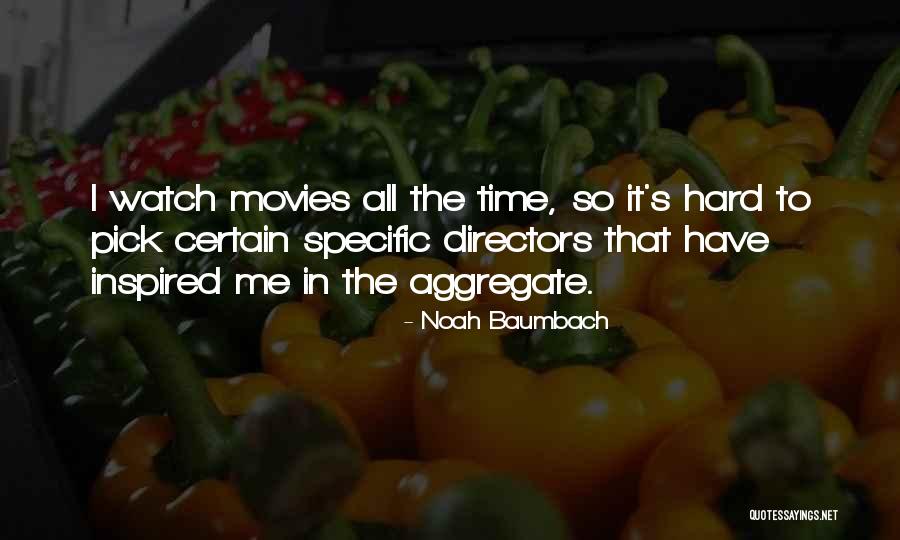 Valencies And Symbol Quotes By Noah Baumbach Valencies And Symbol Quotes By Noah Baumbach