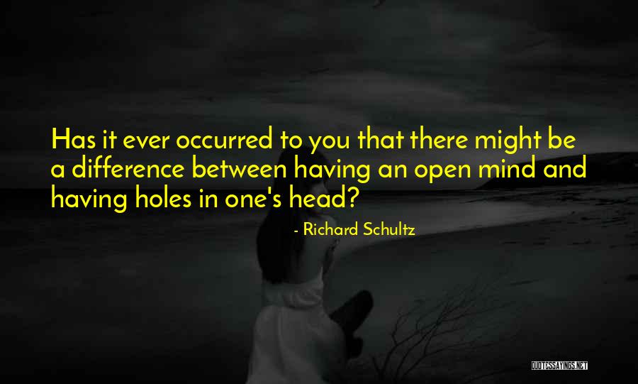 Valencies And Symbol Quotes By Richard Schultz Valencies And Symbol Quotes By Richard Schultz